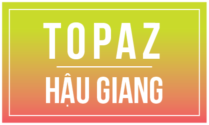 Logo_hau_giang